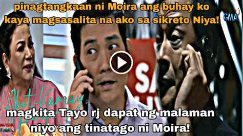 Malayo Ang Bwelo ni Carlo Handa ng Tumurbo.